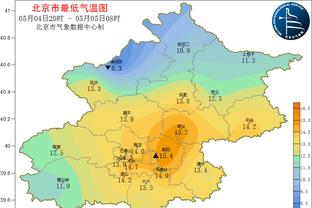 今年新秀第一阶段各数据之最：杨瀚森霸榜得分&篮板&助攻&盖帽等